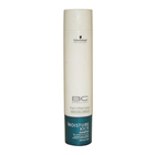 BC Bonacure Moisture Kick Shampoo by Schwarzkopf