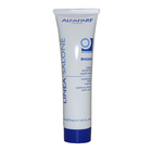 Linea Salone Rigen Nourishing Cream by ALFAPARF