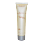 Semi Di Lino Cristalli Illuminating Shaping Gel by ALFAPARF