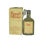 Royall Muske by Royall Fragrances