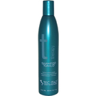 T Therapy Tonico Shampoo by Tec Italy