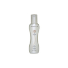 Spa Silk Mosturizing Lotion by Biosilk