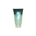 Tea Tree Lemon Sage Body Wash by Paul Mitchell