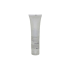 Defining Artifixture Gel by Davines