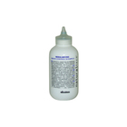 Rebalancing Sebum Control Shampoo by Davines