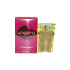 Ungaro by Ungaro