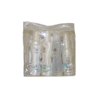 Silk Therapy Summer Travel Set by Biosilk