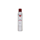 3 Way Hair Spray by Michael O'Rourke
