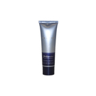 Baldessarini Del Mar by Hugo Boss