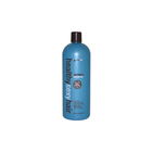 Healthy Sexy Hair Soy Milk Cocoa Shampoo by Sexy Hair
