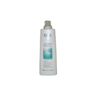 Add Volume Gel Conditioner by KMS