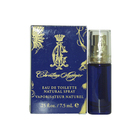 Christian Audigier by Christian Audigier