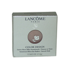 Color Design Eyeshadow - Cashmere Pink (Matte) by Lancome