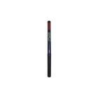 Le Crayon by Lancome