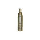 Reconstruct Shampoo Totale by Tec Italy