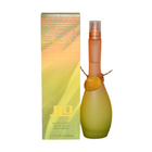 Sunkissed Glow by Jennifer Lopez