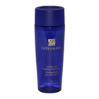 Gentle Eye MakeUp Remover (Unboxed) by Estee Lauder