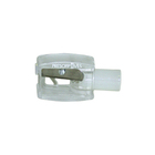 Pencil Sharpener by Prescriptives
