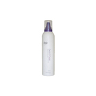 Daily Foam Firm Hold Mousse by ISO