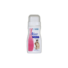 Hair Remover Roll-On Lotion With Baby Oil by Nair