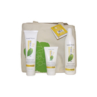 Biolage Smooththerapie Deep Smoothing Kit Bag by Matrix