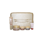 Extra-Firming Luxury Collection by Clarins