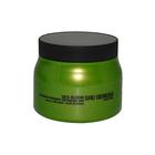 Silk Bloom Restorative Treatment by Shu Uemura