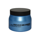 Muroto Volume Amplifying Treatment by Shu Uemura