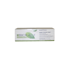 Biolage Forte Therapie Cera Repair Pro 4 by Matrix