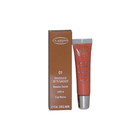 Instant Sun Light Lip Balm SPF 6 - #01 Sunset Bronze by Clarins
