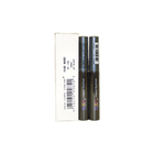 Liquid Eyeliner - 860U Jet Black by New York Color