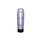 Caviar Anti-Aging Seasilk Brunette Leave-In Conditioner by Alterna