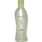 Balance Shampoo For Normal Hair by Senscience