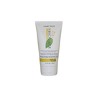 Biolage Smooththerapie Deep Smoothing Leaving-In Cream by Matrix