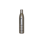 Reconstruct Balsami Totale Strong Conditioner by Tec Italy