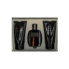 Guess By Marciano by Guess