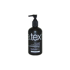 Textureline Hotstyle Ironing Cream by Artec