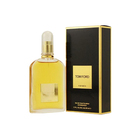 Tom Ford by Tom Ford