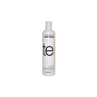 Textureline Smooth Fluidity Shampoo by Artec