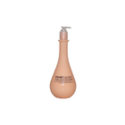 Coral Therapy Detangling Marine Conditioner by Rusk
