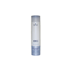 BC Bonacure Deep Cleansing Expert Shampoo by Schwarzkopf