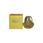 Infiniment Chopard by Chopard