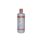 Strait Styling Strait Therapy Neutralizing Milk by Schwarzkopf