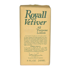 Royall Fragrances Royall Vetiver by Royall Fragrances
