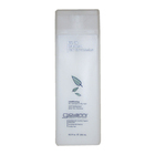 50:50 Balanced Hair Remoisturizer Conditioner by Giovanni