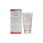 Smoothing Body Scrub For a New Skin by Clarins