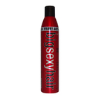 Big Sexy Hair Root Pump Spray Mousse by Sexy Hair