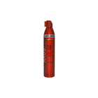 Big Sexy Hair Root Pump Plus Mousse by Sexy Hair