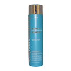 Healthy Sexy Hair Reinvent Color Extend Shampoo For Overly Dam.Thick Coarse Hair by Sexy Hair