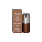 Sun Sheer Lipstick  SPF 15 - by Clarins